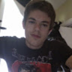 Meet your Posher, Erik